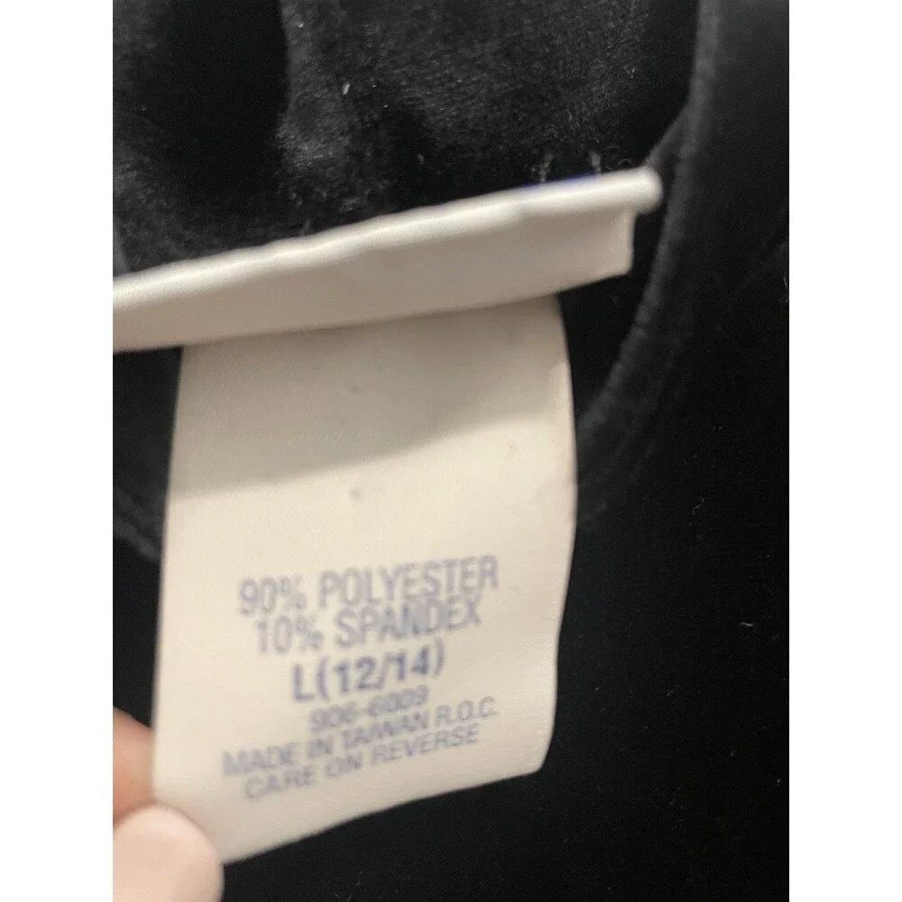 Genuine Girl girls dress